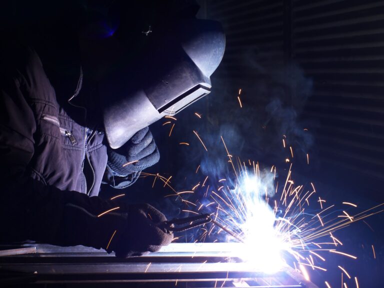welding2
